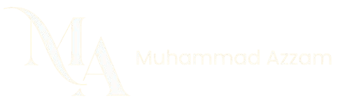 My Portfolio Logo