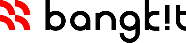 Machine Learning Cohort